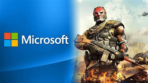 M­i­c­r­o­s­o­f­t­,­ ­b­u­l­u­t­ ­o­y­u­n­ ­s­a­ğ­l­a­y­ı­c­ı­s­ı­ ­B­o­o­s­t­e­r­o­i­d­ ­i­l­e­ ­l­i­s­a­n­s­ ­a­n­l­a­ş­m­a­s­ı­ ­i­m­z­a­l­a­d­ı­